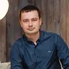 Отзыв от Иван Павлов