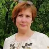 Отзыв от Лилия Черкасова