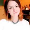 Отзыв от Полина Шилова