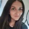 Отзыв от Динара Кондрашова