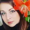 Отзыв от Карина Сотникова