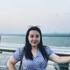 Отзыв от Зинаида Трифонова