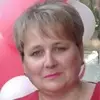 Отзыв от Валентина Карасева