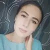 Отзыв от Лера Никонова