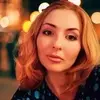 Отзыв от Марина Гусева