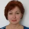 Отзыв от Лилия Юдина