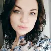 Отзыв от Марина Шишкина