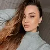 Отзыв от Оля Балашова