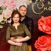 Отзыв от Лия Воронова